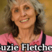 Suzie Fletcher