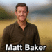 Matt Baker: Inspiring Journey of a British Television Presenter Matt Baker