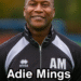 Adie Mings