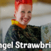 Angel Strawbridge