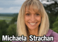 Michaela Strachan: Inspiring Journey of a Beloved Wildlife Presenter and Iconic English TV Show Host Michaela Strachan