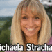 Michaela Strachan