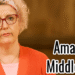 Amanda Middleditch