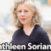 Kathleen Soriano: A Powerful Curatorial Visionary Redefining Art, Culture, and Leadership Kathleen Soriano