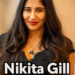 Nikita Gill: A Powerful Poet Redefining Modern Myth, Emotion, and the Human Experience Nikita Gill