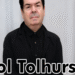 Lol Tolhurst: A Powerful Journey of Reinvention, Creativity, and Musical Legacy Lol Tolhurst