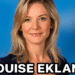 Louise Ekland