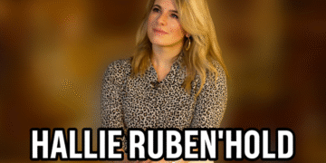 Hallie Rubenhold: The Powerful Historian Who Rewrote the Voices of Forgotten Lives Hallie Rubenhold