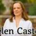 Helen Castor: The Fearless British Historian Who Transformed Medieval Power Helen Castor