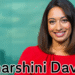 Dharshini David: The Powerful Broadcaster and Author Who Decodes the Global Economy Dharshini David