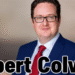 Robert Colvile: A Powerful Voice in Modern British Journalism and Policy Thought Robert Colvile