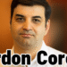 Gordon Corera