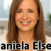 Daniela Elser: A Strong Editorial Voice in Digital Journalism and Cultural Commentary Daniela Elser