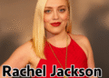 Rachel Jackson