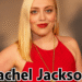 Rachel Jackson: A Powerful Voice in British Stand-Up Comedy and Screen Performance Rachel Jackson
