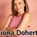 Diona Doherty: A Powerful Voice of Modern Irish Comedy Diona Doherty