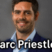 Marc Priestley: The Elite Mechanic Who Built a Life of High Performance Marc Priestley