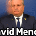 David Mencer: A Powerful Voice Shaping Modern Political Communication David Mencer