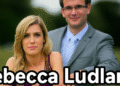Rebecca Ludlam
