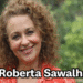 Roberta Sawalha