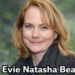 Evie Natasha Bean