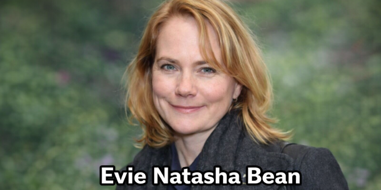 Evie Natasha Bean: A Powerful Identity Shaped by Family, Choice, and Quiet Independence Evie Natasha Bean