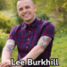 Lee Burkhill
