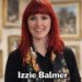 Izzie Balmer: Inside the Career of a Television Presenter and Auctioneer Izzie Balmer