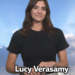 Lucy Verasamy: A Trusted Weathercaster at the Heart of British Broadcast Meteorology Lucy Verasamy