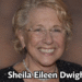 Sheila Eileen Dwight: The Powerful Woman Behind a Musical Legend Sheila Eileen Dwight
