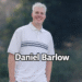 Daniel Barlow