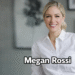 Megan Rossi: A Powerful Voice Redefining Gut Health Through Science Megan Rossi