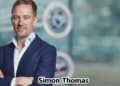 Simon Thomas