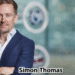 Simon Thomas