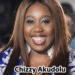 Chizzy Akudolu
