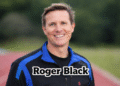 Roger Black