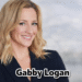 Gabby Logan: A Powerful Voice in British Sports Broadcasting Gabby Logan