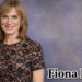 Fiona Bruce: A Defining Figure in British Journalism Fiona Bruce
