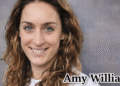 Amy Williams: A Historic British Champion Who Redefined Winter Sport Amy Williams