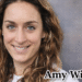 Amy Williams