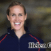 Helen Glover