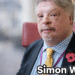 Simon Weston: Life, Career, and Legacy Simon Weston
