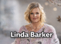 Linda Barker