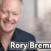 Rory Bremner: The Art of Satire, Voices, and Political Intelligence Rory Bremner