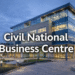 Civil National Business Centre: A Central Pillar of the UK Civil Justice System Civil National Business Centre