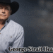 George Strait Heart Attack Rumor