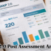 MAP 2.0 Post Assessment Answers: A Clear, Powerful Guide to Understanding Results, Feedback, and Learning Progress MAP 2.0 Post Assessment Answers