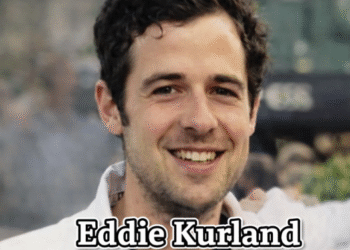 Eddie Kurland