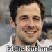 Eddie Kurland