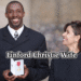 Linford Christie Wife: The Powerful Truth Behind His Personal Life Linford Christie Wife